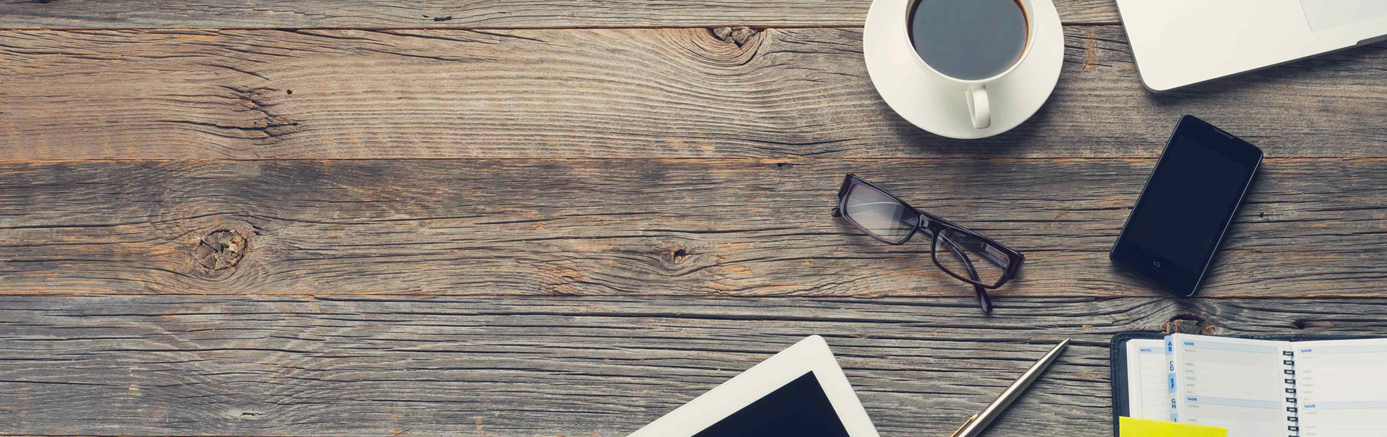 Ремонт техники Neoclima в Краснодаре